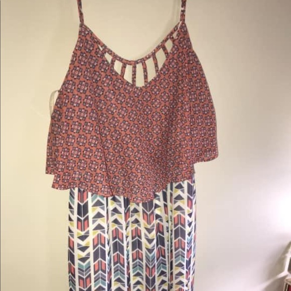 Maxi - Picture 1 of 1